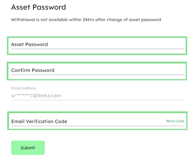 Asset_Password_Rebind.PNG